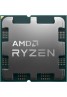 AMD Ryzen 7 7700X (8 Cores, 16 Threads) Up To 5.4GHz Desktop Processor